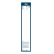 Bosch wipers Twin 702 - Length: 700/650 mm - set of wiper blades for, Thumbnail 7