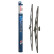 Bosch wipers Twin 801 - Length: 600/530 mm - set of wiper blades for, Thumbnail 2