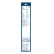 Bosch wipers Twin 801 - Length: 600/530 mm - set of wiper blades for, Thumbnail 3
