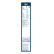 Bosch wipers Twin 801 - Length: 600/530 mm - set of wiper blades for, Thumbnail 7