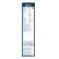 Bosch wipers Twin 801S - Length: 600/530 mm - set of wiper blades for, Thumbnail 3