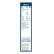 Bosch wipers Twin 801S - Length: 600/530 mm - set of wiper blades for, Thumbnail 7