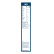 Bosch wipers Twin 803 - Length: 650/450 mm - set of wiper blades for, Thumbnail 3