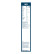 Bosch wipers Twin 803 - Length: 650/450 mm - set of wiper blades for, Thumbnail 7