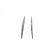 Bosch wipers Twin 909 - Length: 550/550 mm - set of wiper blades for, Thumbnail 10