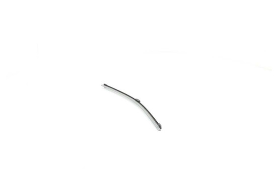 BSG Wiper 15-992-023