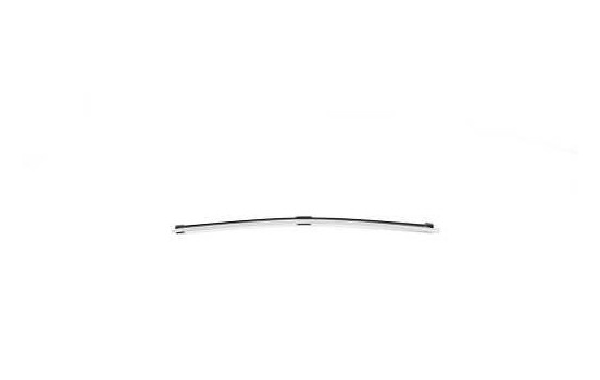 BSG Wiper 15-992-023, Image 2