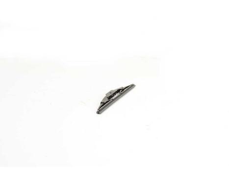 BSG Wiper 30-992-026, Image 3