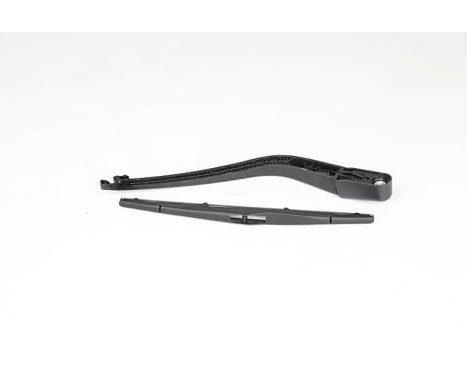 BSG Wiper 40-990-002, Image 2