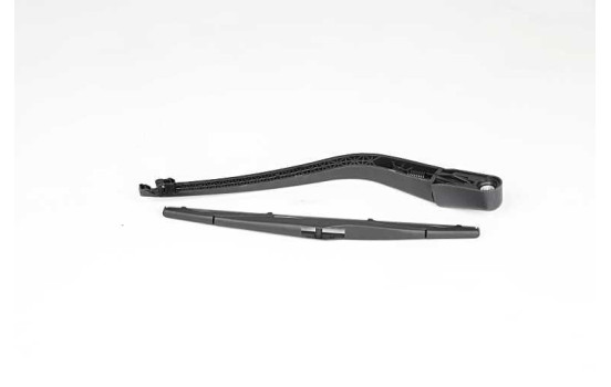 BSG Wiper 40-990-002, Image 2