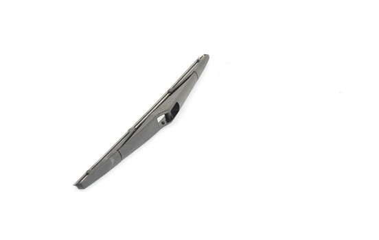BSG Wiper 40-992-026