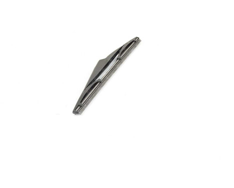 BSG Wiper 40-992-026, Image 2