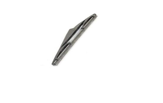 BSG Wiper 40-992-026, Image 2