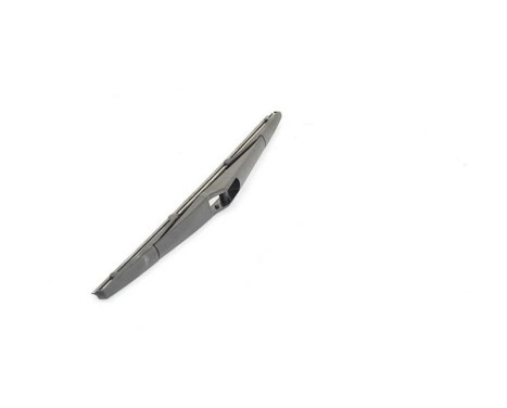 BSG Wiper 40-992-026, Image 3