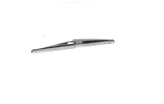 BSG Wiper 70-992-007