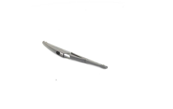 BSG Wiper 70-992-007, Image 2