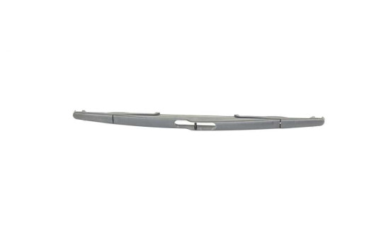 BSG Wiper 70-992-008, Image 2