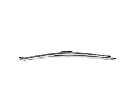 BSG Wiper Blades 15-992-012