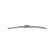 BSG Wiper Blades 15-992-012
