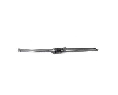 BSG Wiper Blades 15-992-012, Image 2