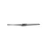 BSG Wiper Blades 15-992-012, Thumbnail 2