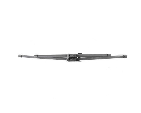 BSG Wiper Blades 15-992-015