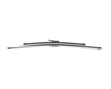 BSG Wiper Blades 15-992-015, Image 2