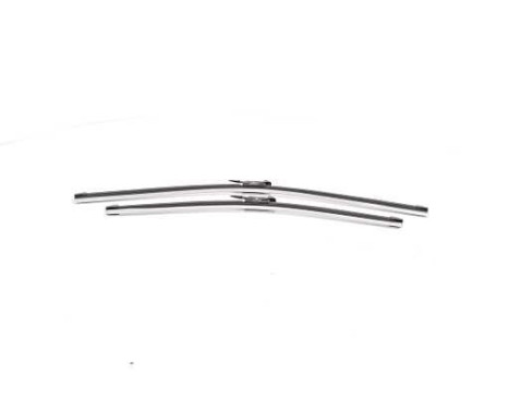 BSG Wiper Blades 15-992-016, Image 2