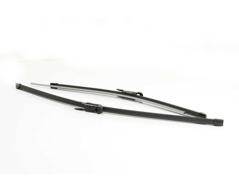 BSG Wiper Blades 15-992-018, Image 2