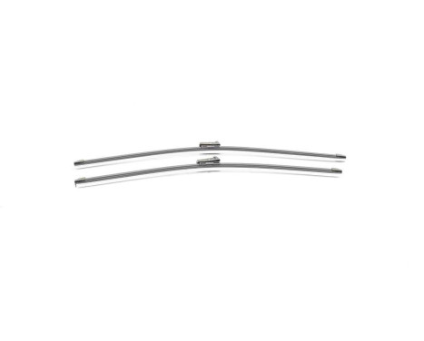 BSG Wiper Blades 15-992-019