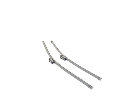 BSG Wiper Blades 15-992-019, Image 2