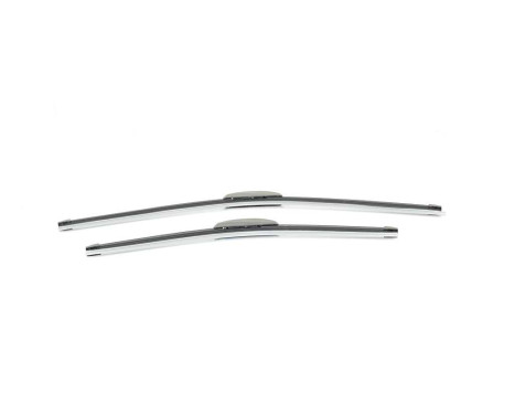 BSG Wiper Blades 30-992-004, Image 2