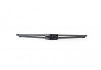 BSG Wiper Blades 30-992-004