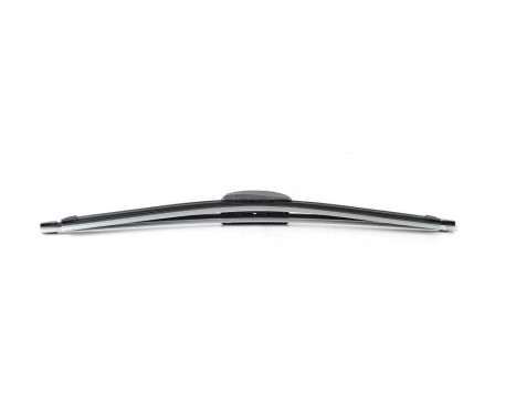 BSG Wiper Blades 30-992-005, Image 2