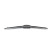 BSG Wiper Blades 30-992-005, Thumbnail 2