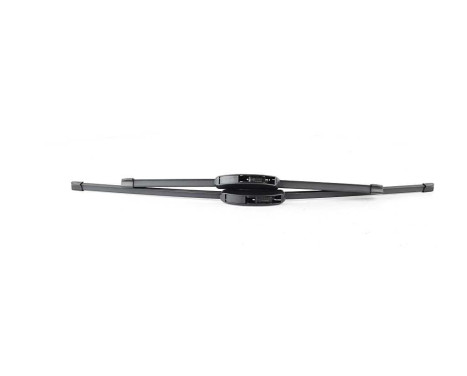 BSG Wiper Blades 30-992-006