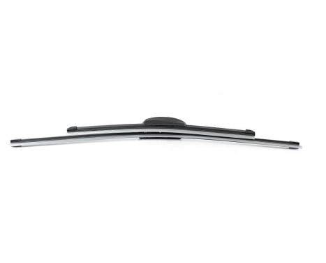 BSG Wiper Blades 30-992-006, Image 2