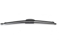 BSG Wiper Blades 30-992-008