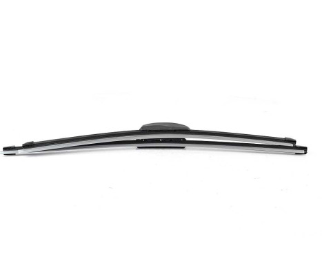 BSG Wiper Blades 30-992-008