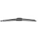 BSG Wiper Blades 30-992-008