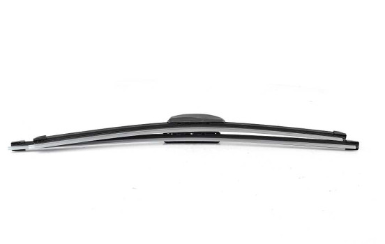 BSG Wiper Blades 30-992-008