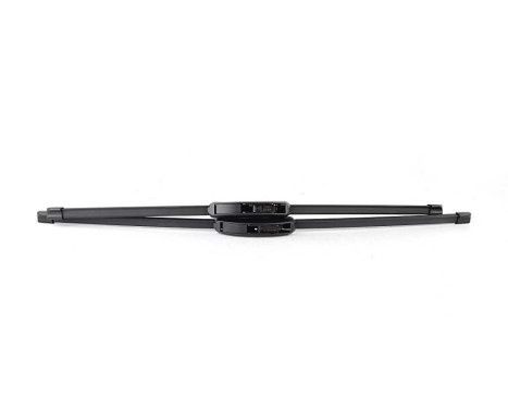 BSG Wiper Blades 30-992-008, Image 2