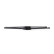 BSG Wiper Blades 30-992-008, Thumbnail 2
