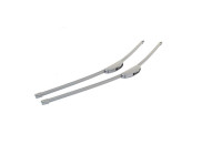 BSG Wiper Blades 30-992-009