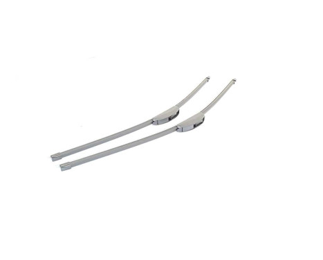 BSG Wiper Blades 30-992-009