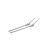 BSG Wiper Blades 30-992-009