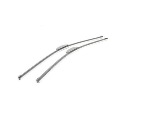 BSG Wiper Blades 30-992-009, Image 2