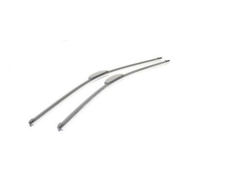 BSG Wiper Blades 30-992-009, Image 3