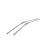 BSG Wiper Blades 30-992-009, Thumbnail 3