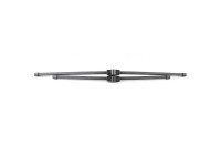 BSG Wiper Blades 30-992-011